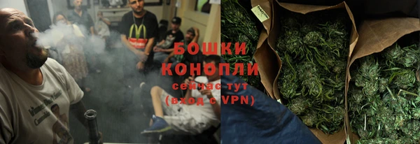 скорость Липки