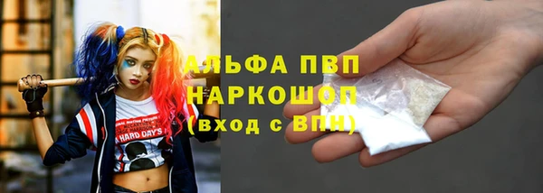 дживик Лихославль