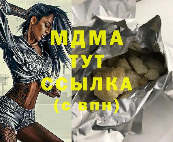 скорость Липки